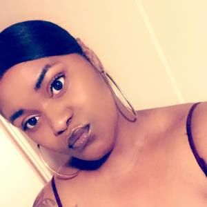 Meet your Posher, Lakela